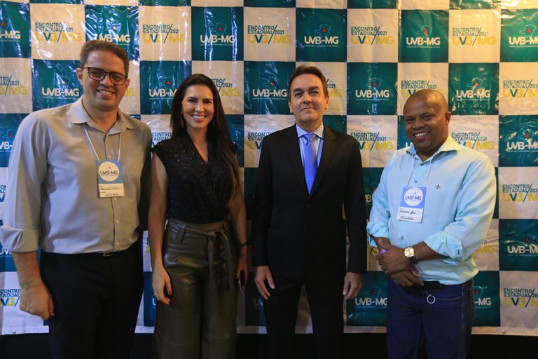 foto Aline Rezende 0038.JPG