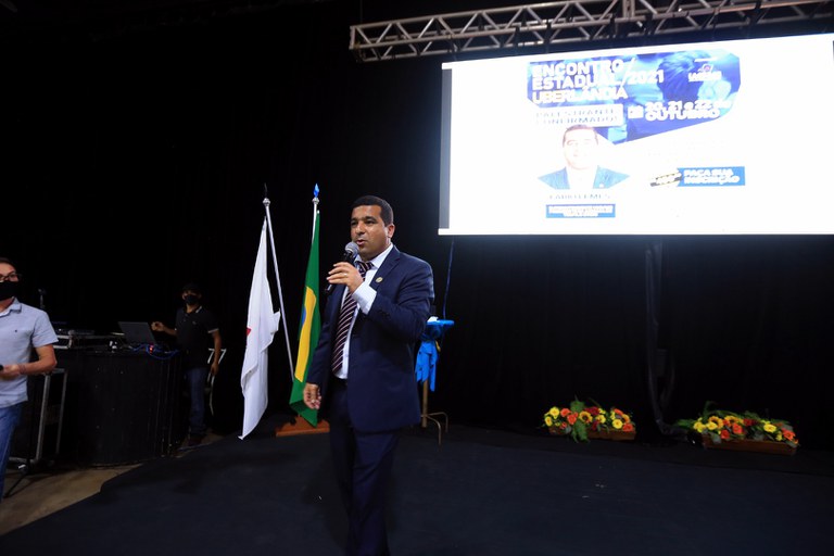 foto Aline Rezende 0001.JPG