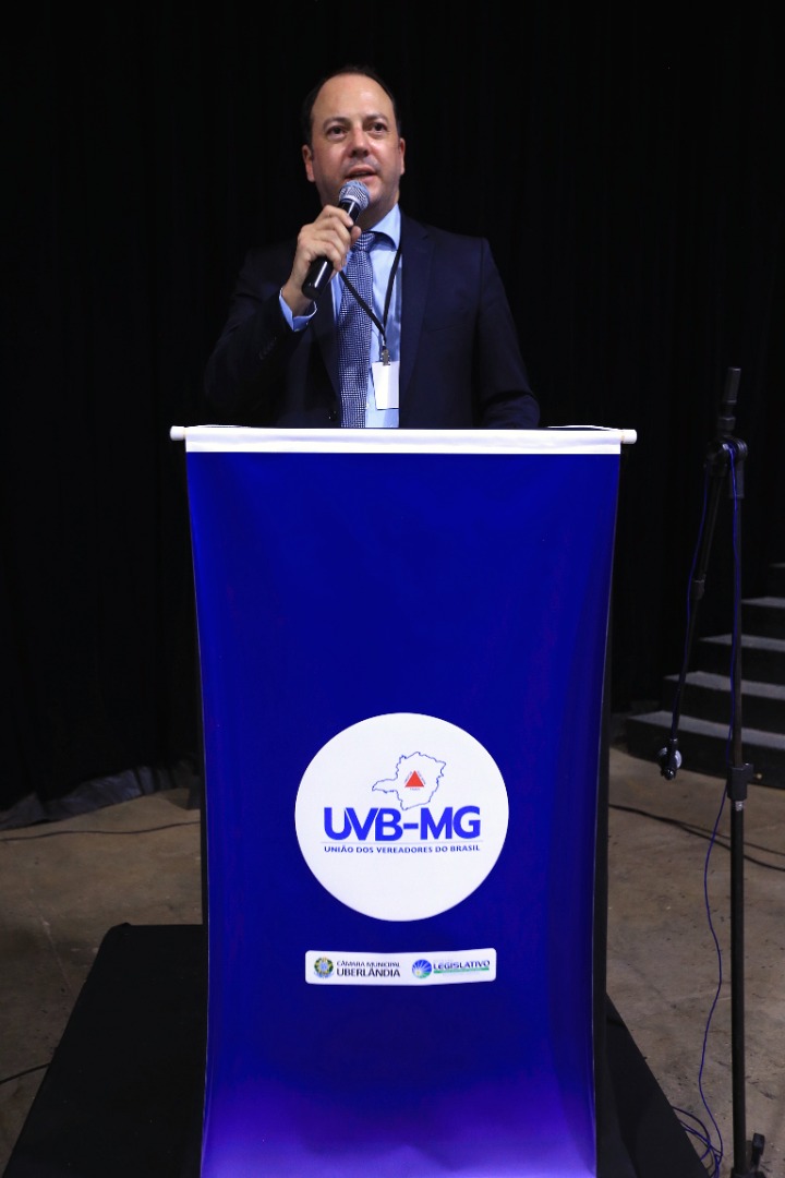 foto Aline Rezende 0001.JPG