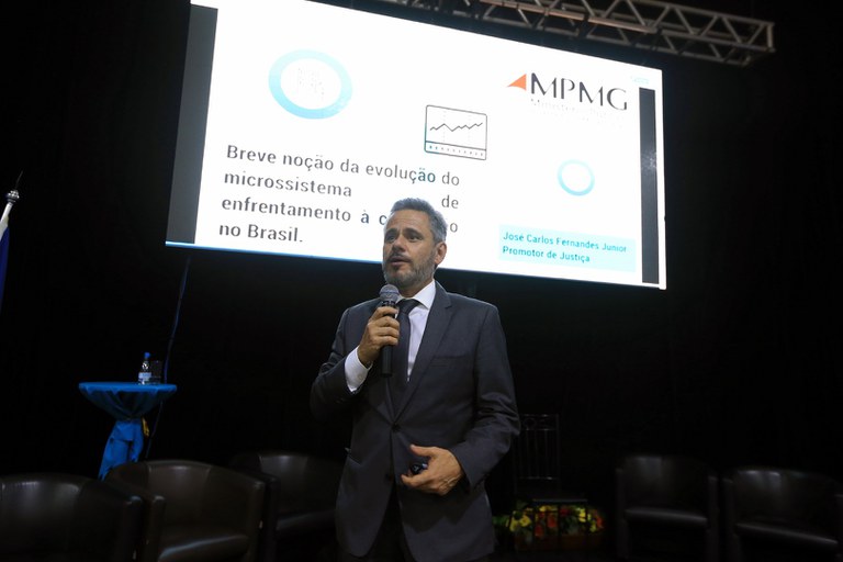 foto Aline Rezende 0001.JPG