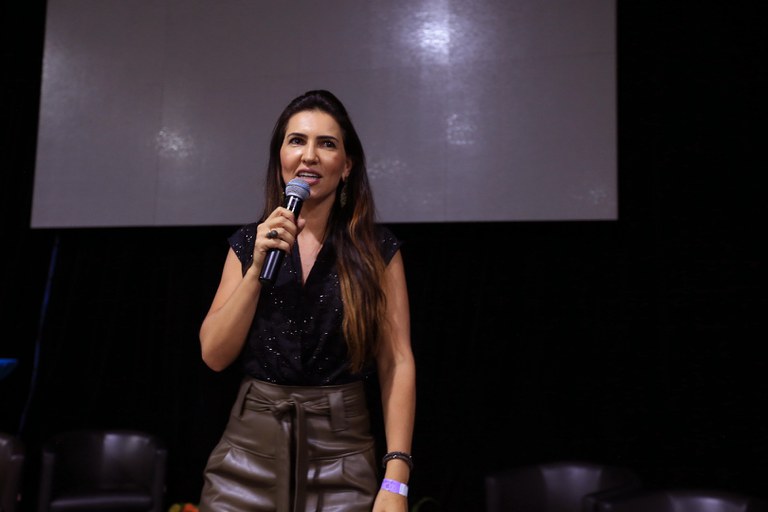 foto Aline Rezende 0002.JPG