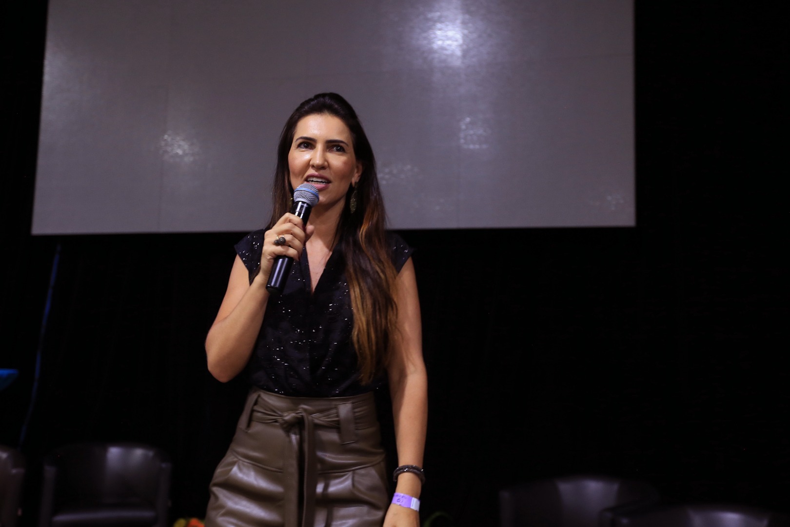 foto Aline Rezende 0002.JPG