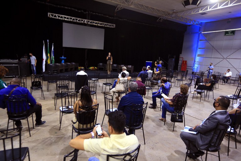 foto Aline Rezende 0004.JPG