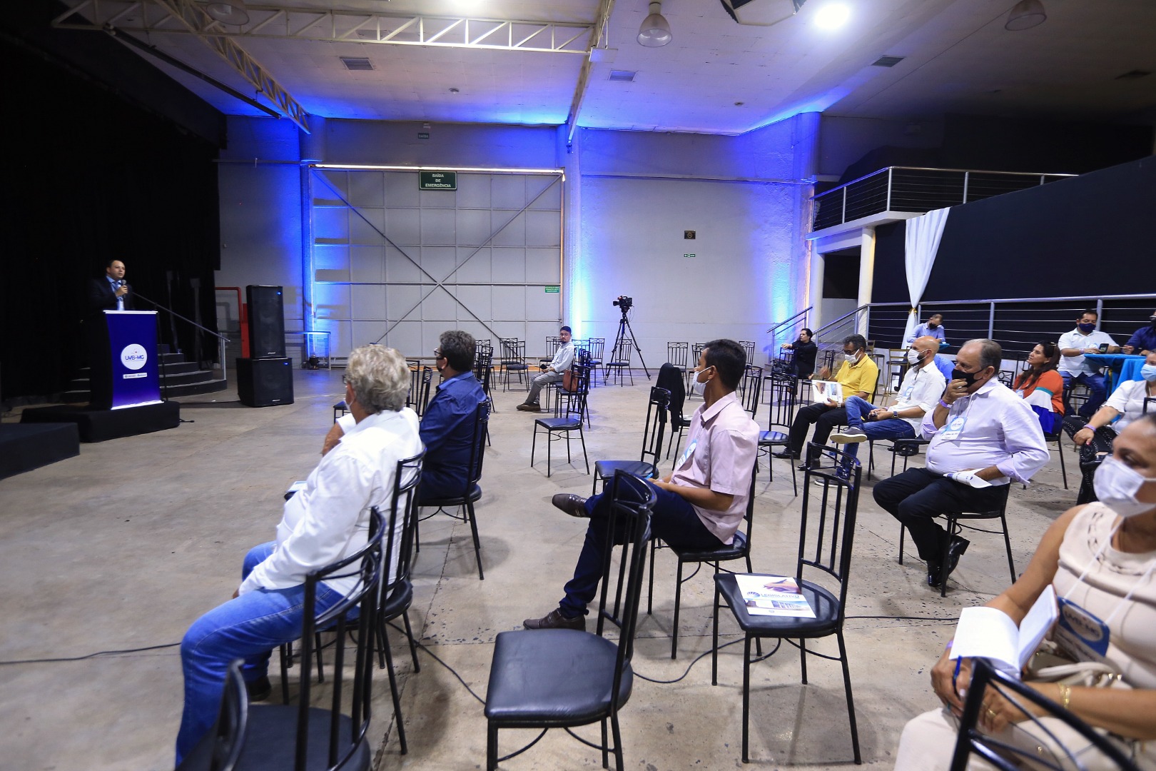 foto Aline Rezende 0005.JPG