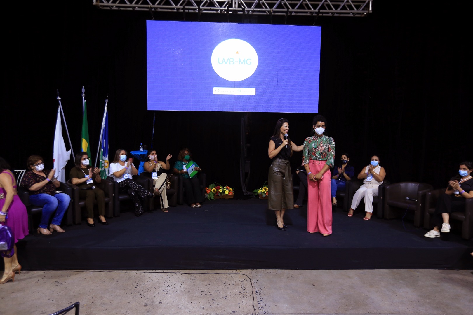 foto Aline Rezende 0007.JPG