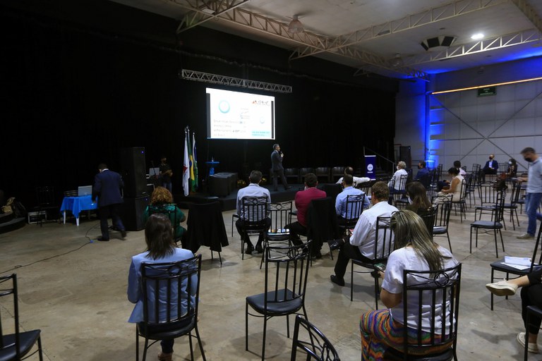 foto Aline Rezende 0007.JPG