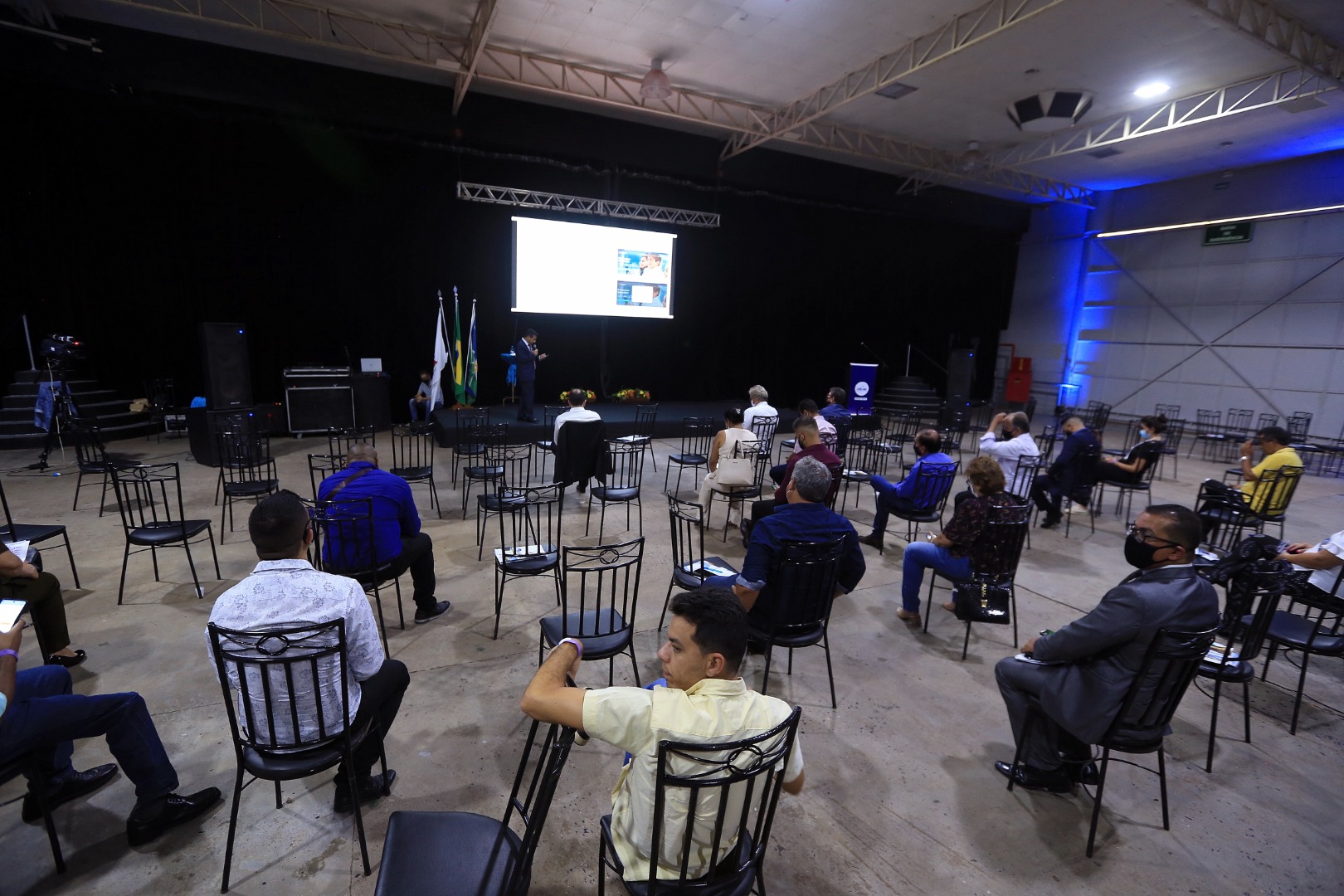 foto Aline Rezende 0007.JPG