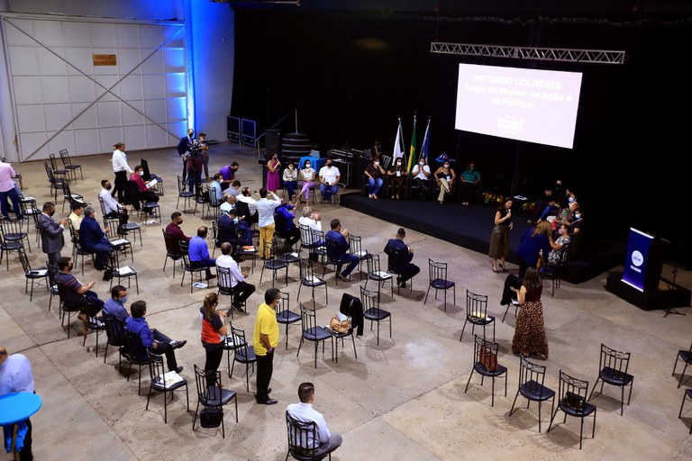 foto Aline Rezende 0009.JPG