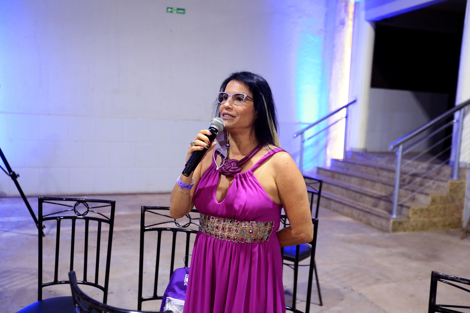 foto Aline Rezende 0011.JPG