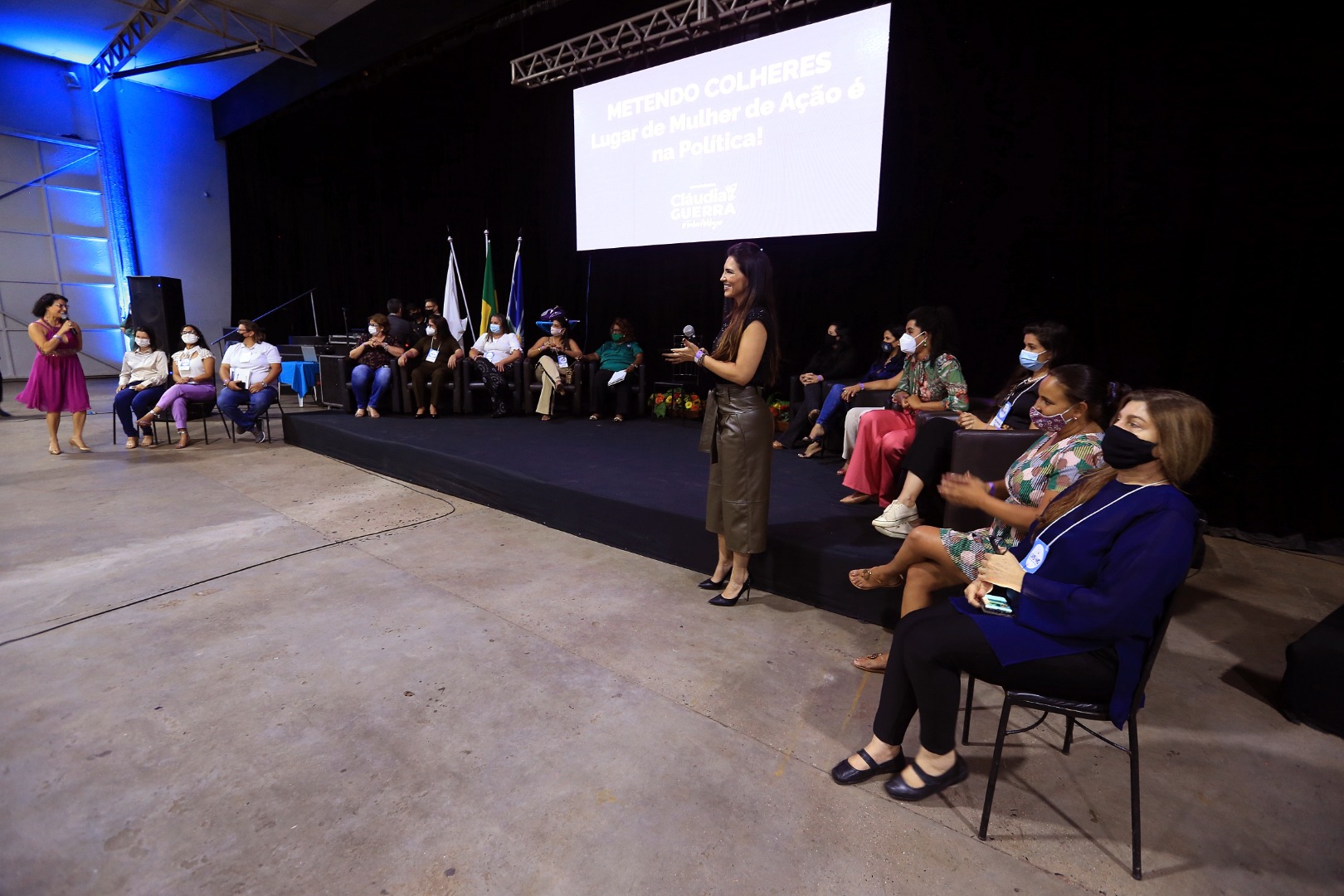 foto Aline Rezende 0012.JPG