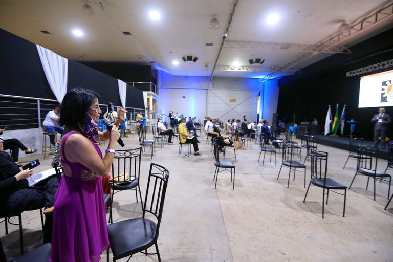 foto Aline Rezende 0012.JPG