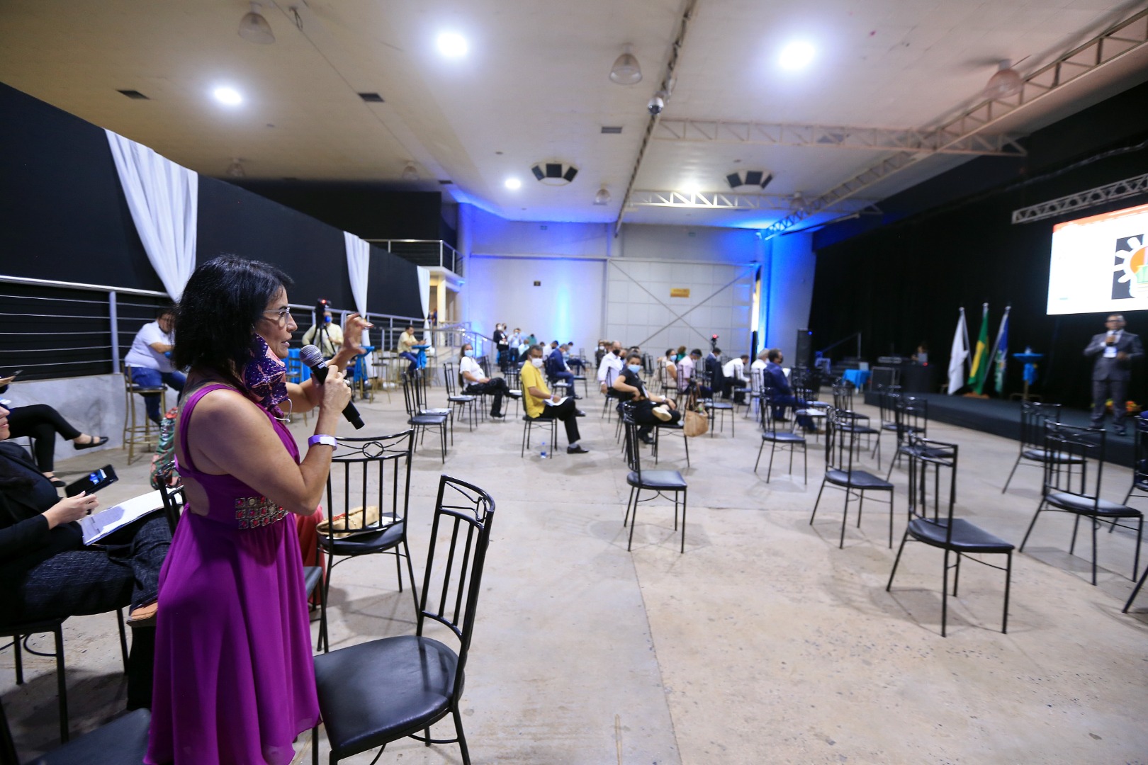 foto Aline Rezende 0012.JPG