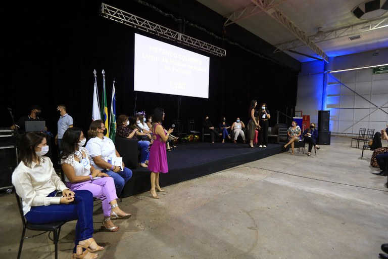 foto Aline Rezende 0014.JPG