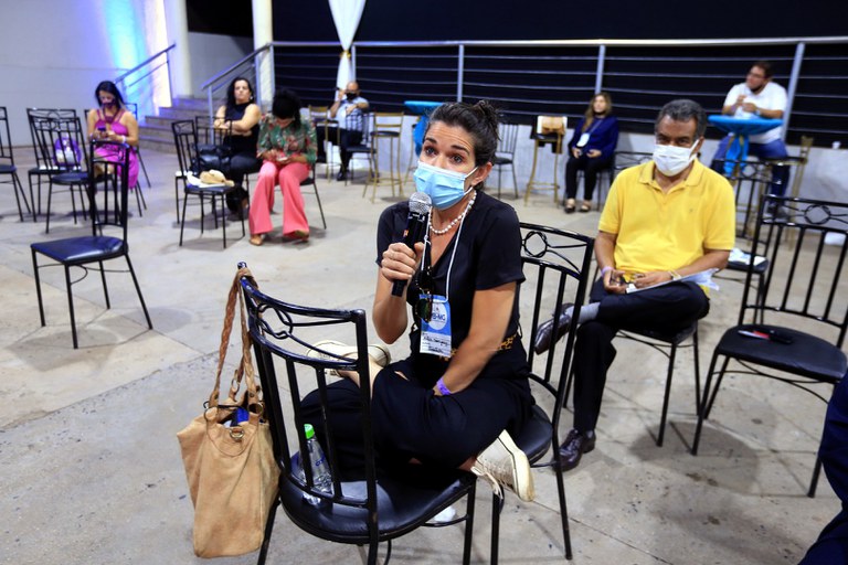 foto Aline Rezende 0014.JPG