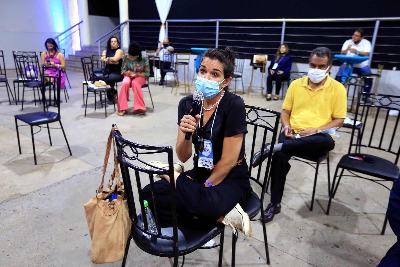 foto Aline Rezende 0014.JPG