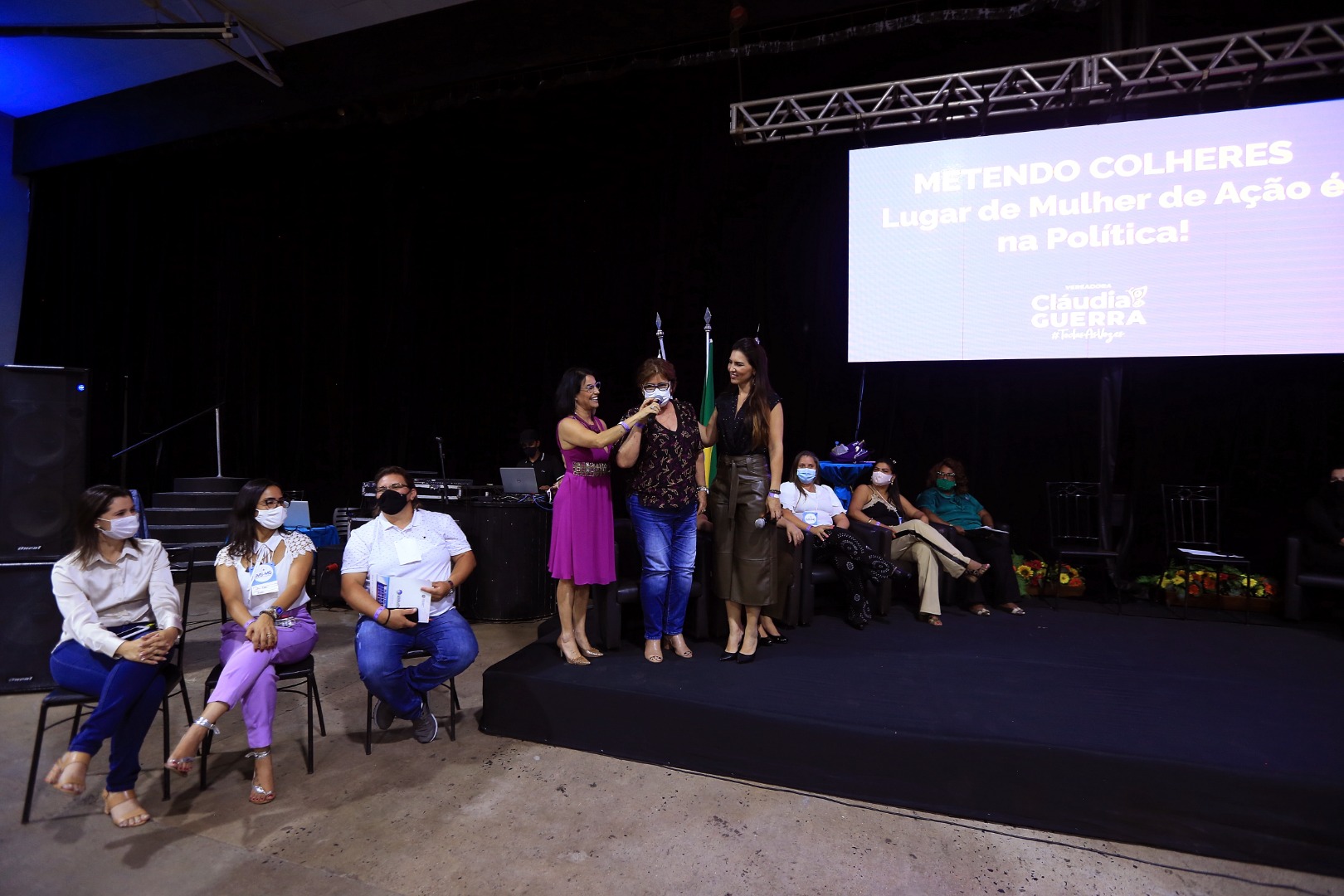 foto Aline Rezende 0016.JPG