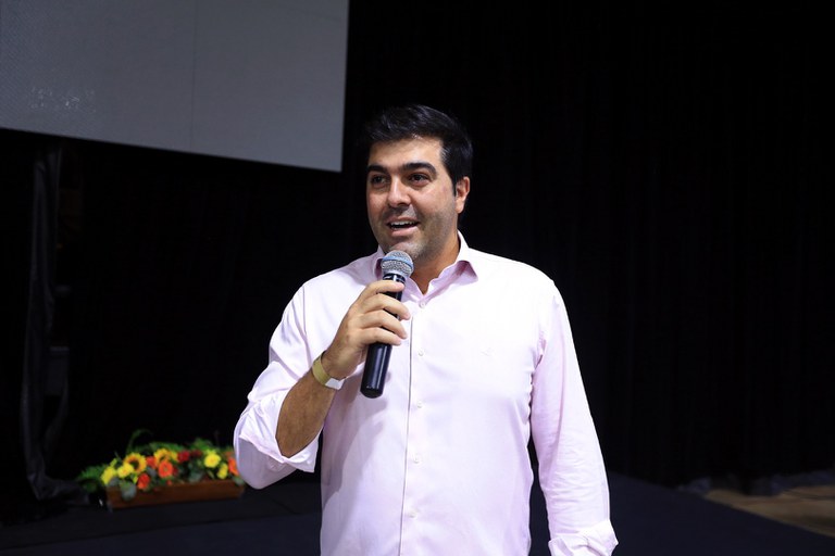 foto Aline Rezende 0016.JPG