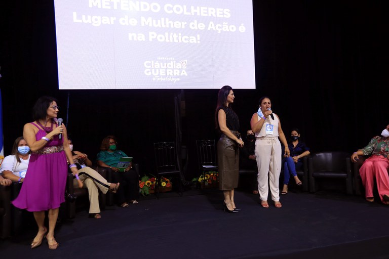 foto Aline Rezende 0017.JPG