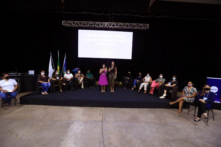 foto Aline Rezende 0018.JPG