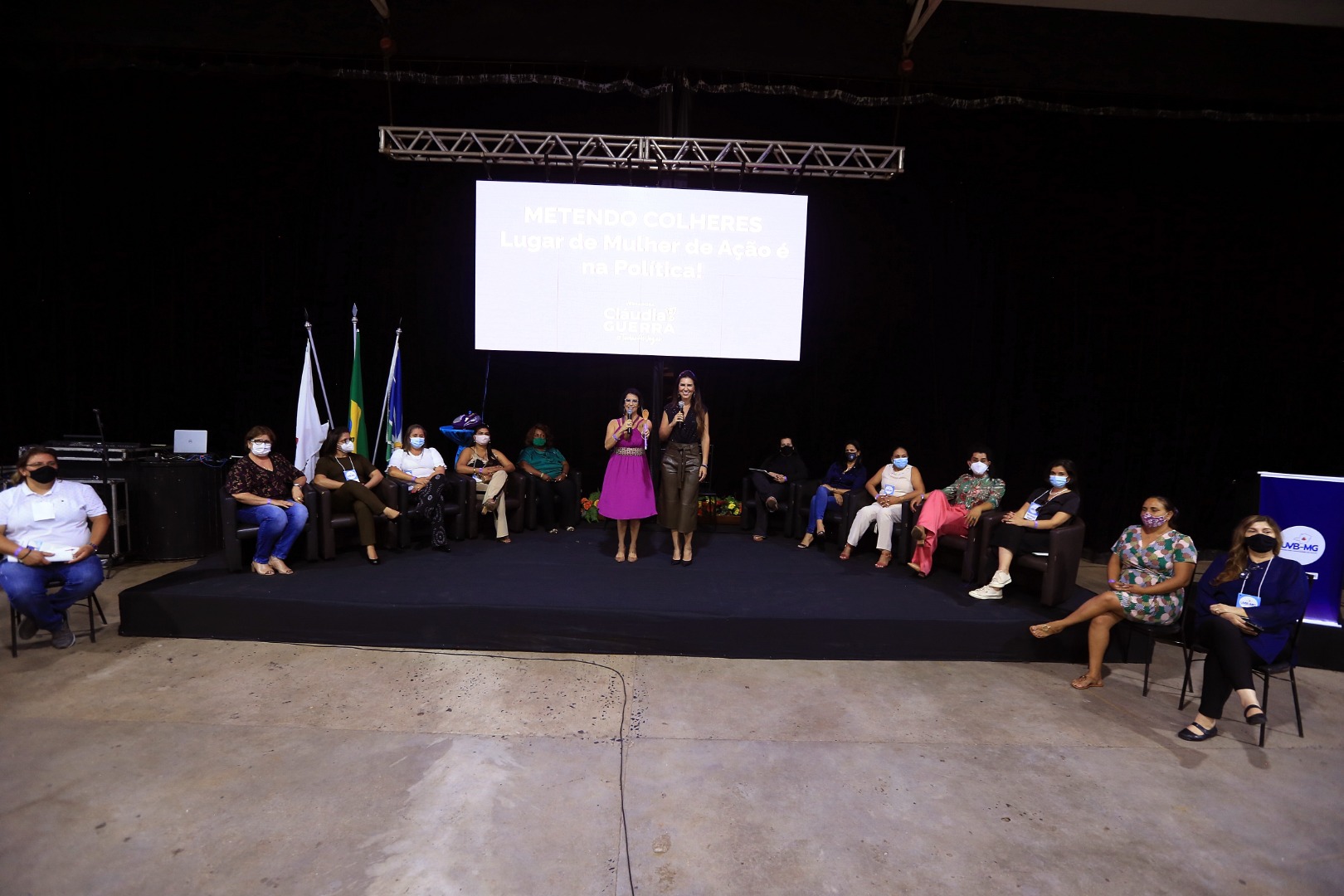 foto Aline Rezende 0018.JPG