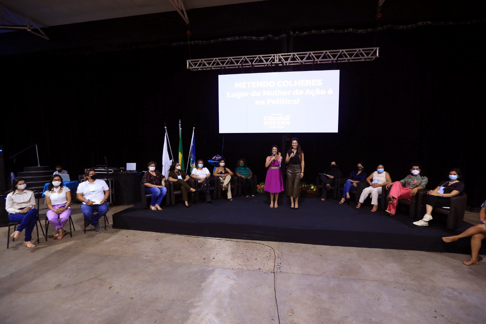 foto Aline Rezende 0019.JPG