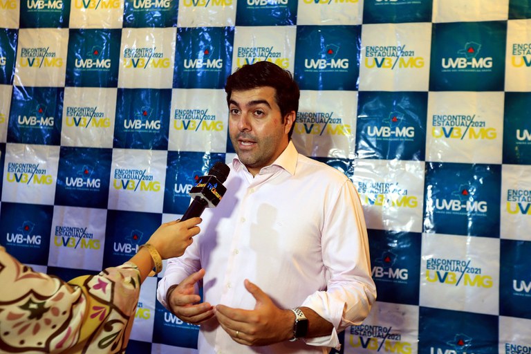 foto Aline Rezende 0023.JPG