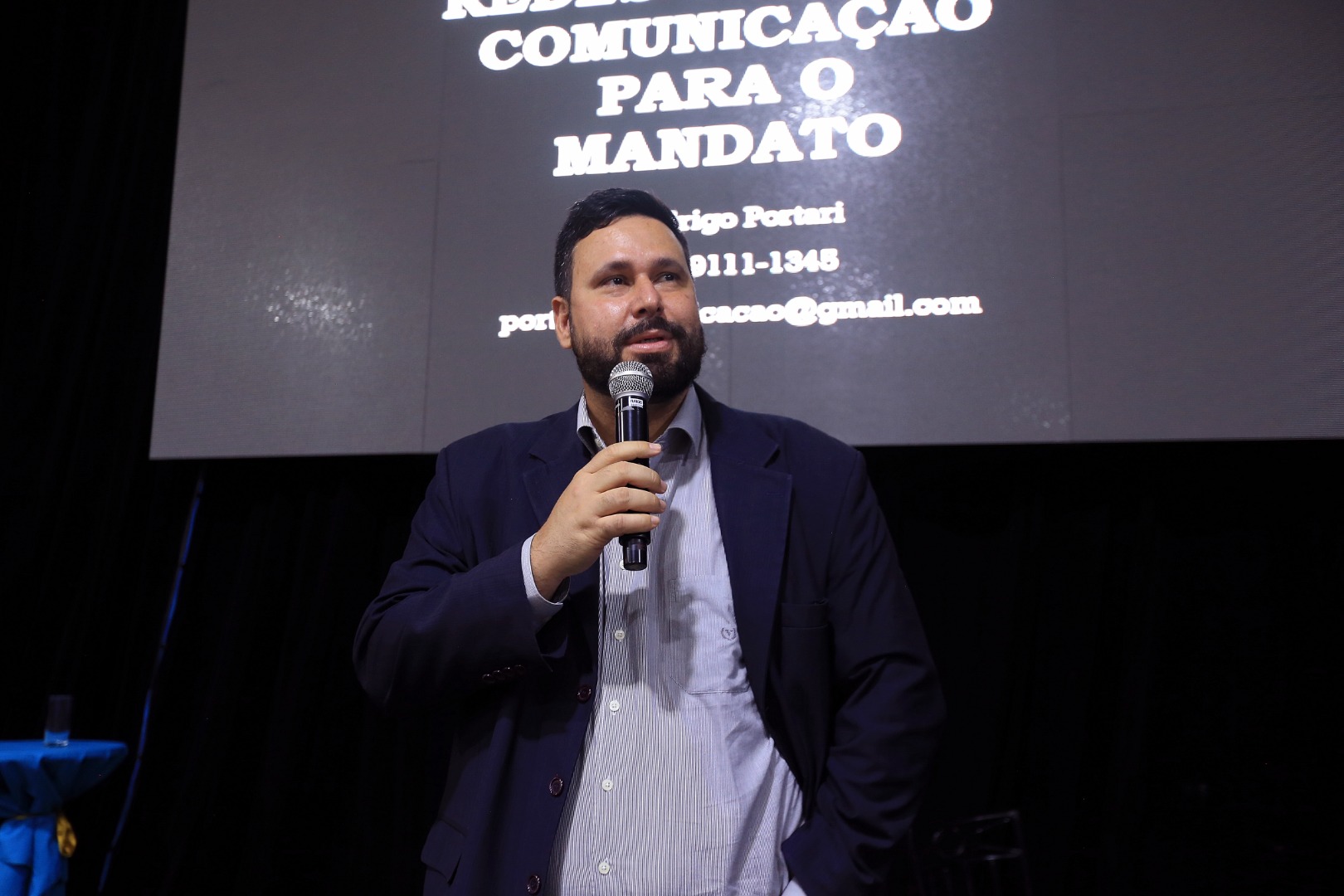 foto Aline Rezende 0001.JPG