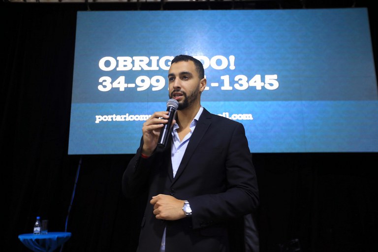 foto Aline Rezende 0001.JPG