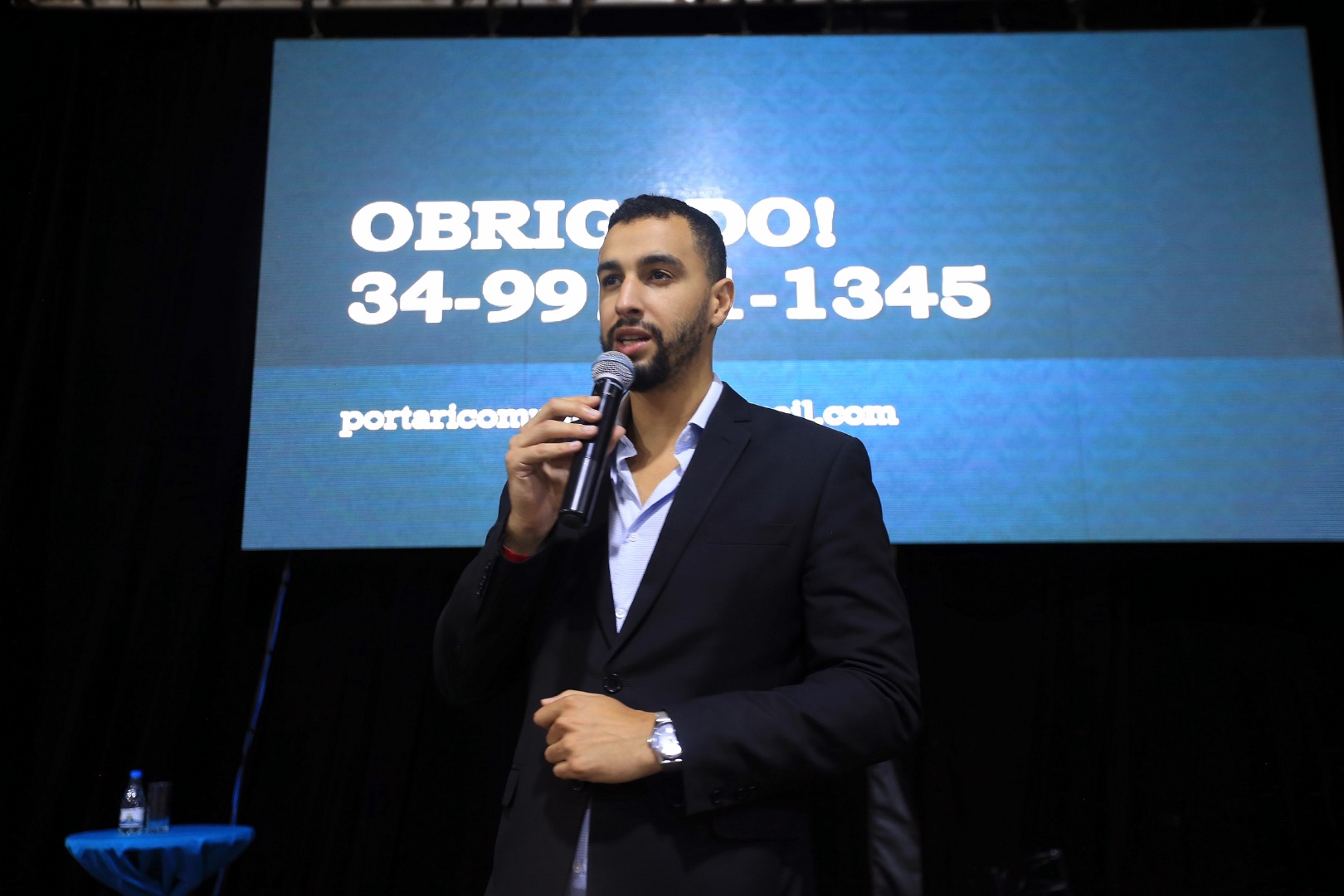 foto Aline Rezende 0001.JPG