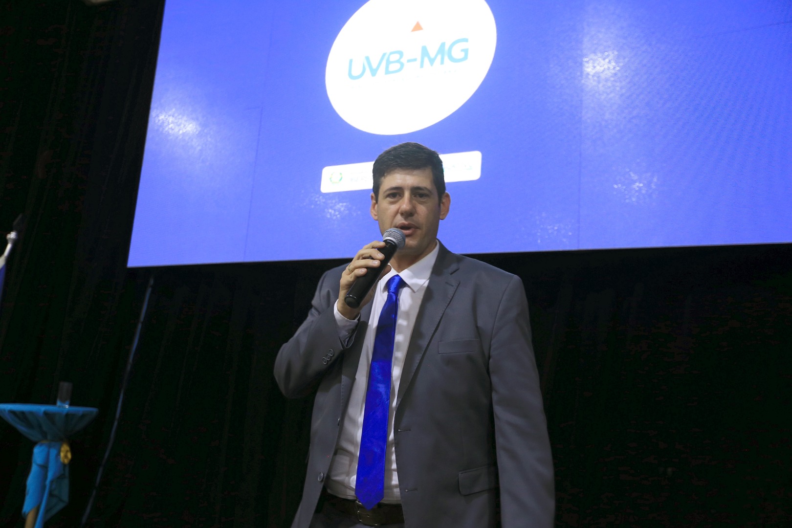 foto Aline Rezende 0001.JPG