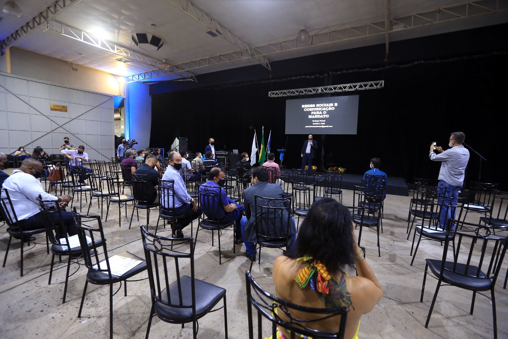 foto Aline Rezende 0003.JPG