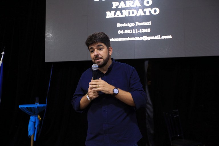 foto Aline Rezende 0004.JPG