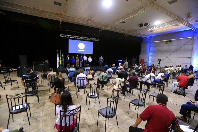 foto Aline Rezende 0005.JPG