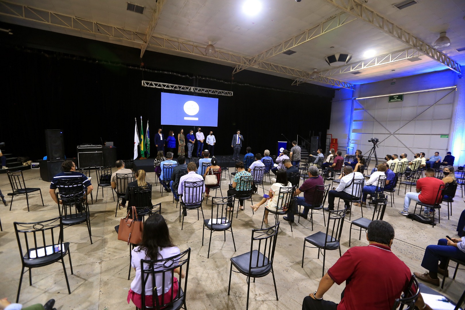 foto Aline Rezende 0005.JPG