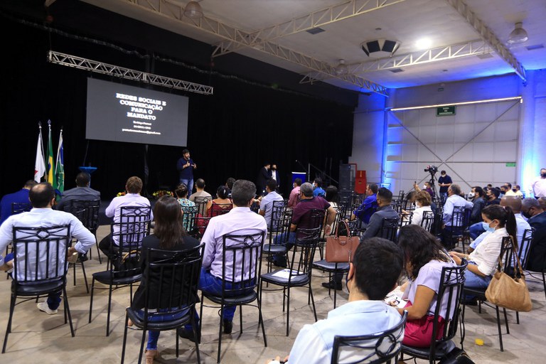 foto Aline Rezende 0006.JPG