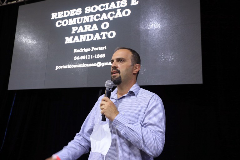 foto Aline Rezende 0007.JPG
