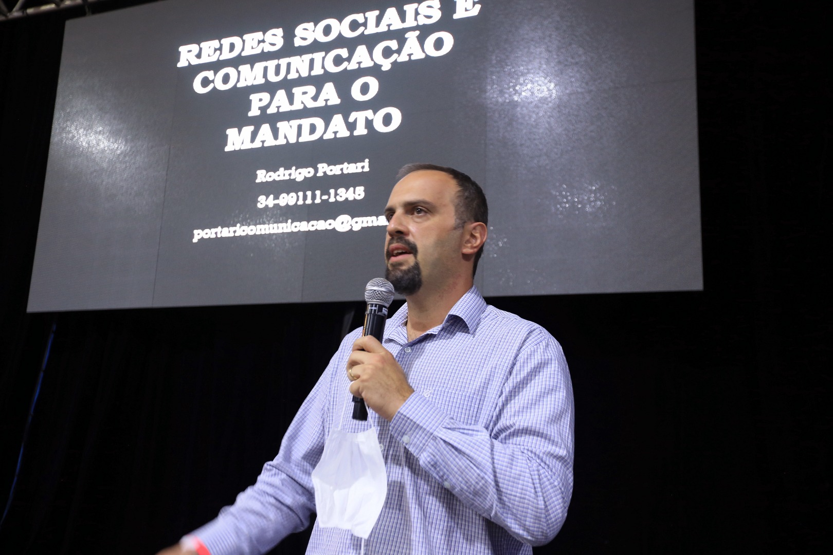 foto Aline Rezende 0007.JPG