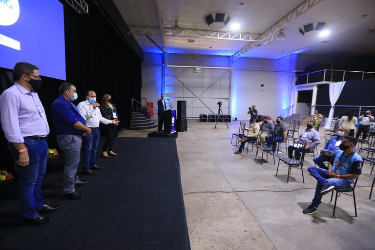 foto Aline Rezende 0008.JPG