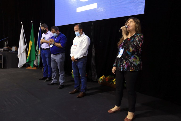foto Aline Rezende 0029.JPG
