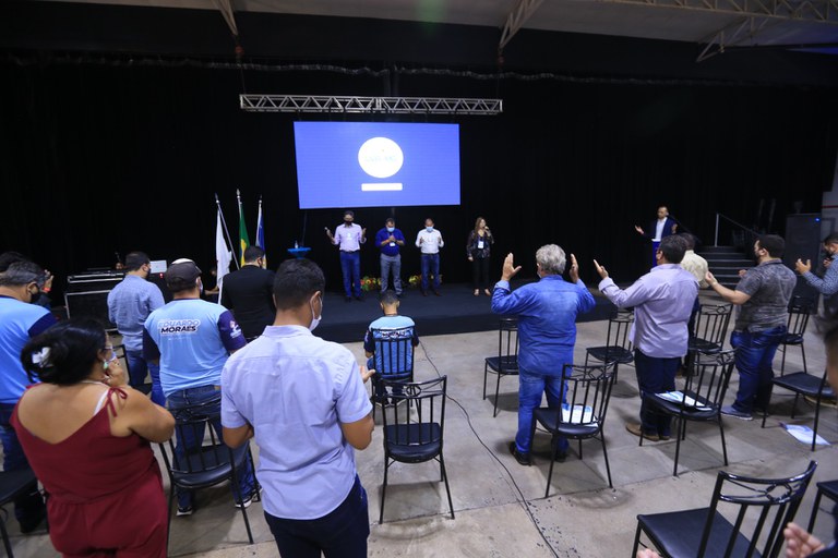 foto Aline Rezende 0034.JPG