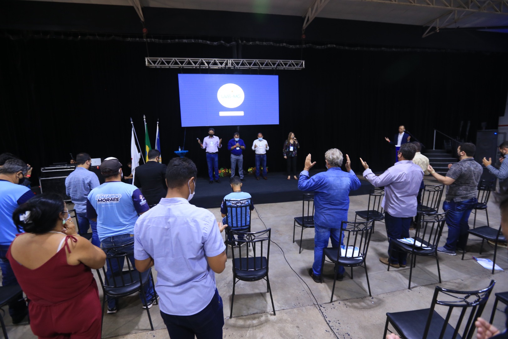 foto Aline Rezende 0034.JPG