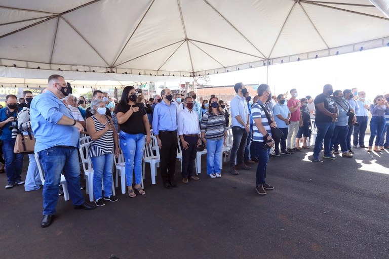 foto Aline Rezende 0016.JPG