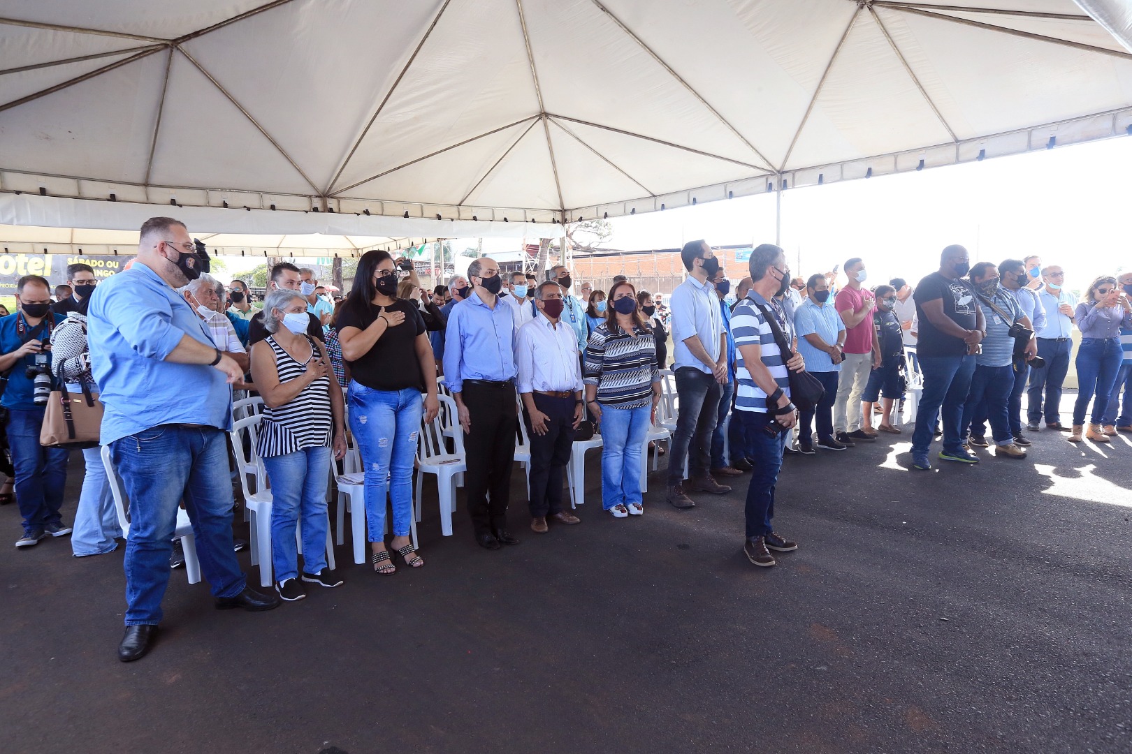 foto Aline Rezende 0016.JPG