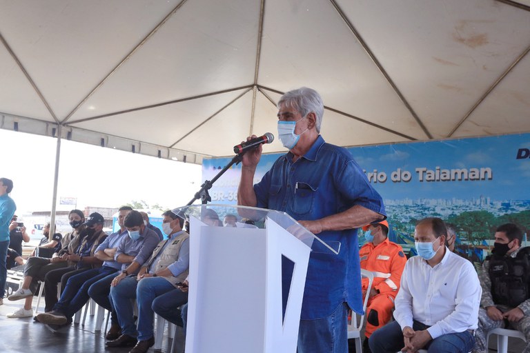 foto Aline Rezende 0020.JPG