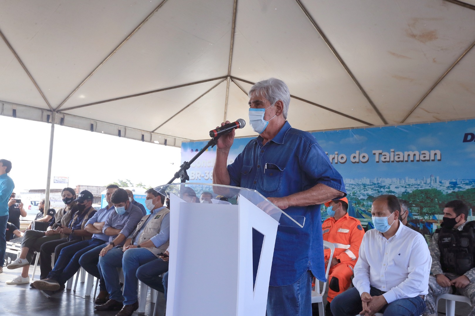 foto Aline Rezende 0020.JPG