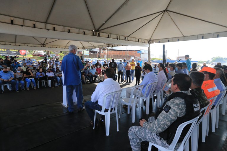 foto Aline Rezende 0028.JPG