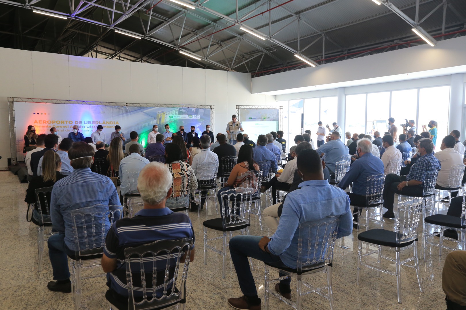 foto Aline Rezende 0067.JPG