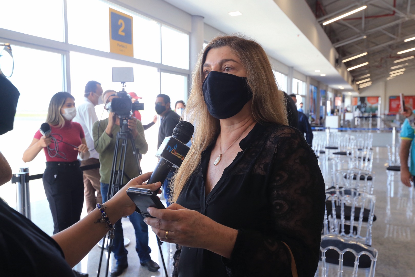 foto Aline Rezende 0074.JPG