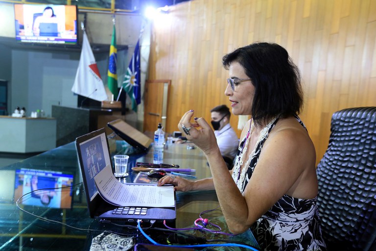 foto Aline Rezende 0002.JPG