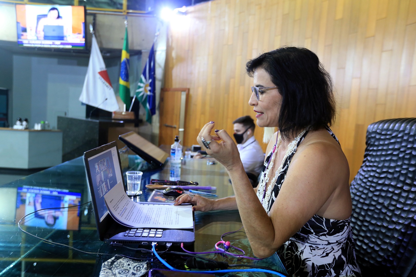 foto Aline Rezende 0002.JPG